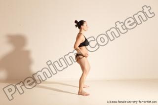 kungfu reference 04 02